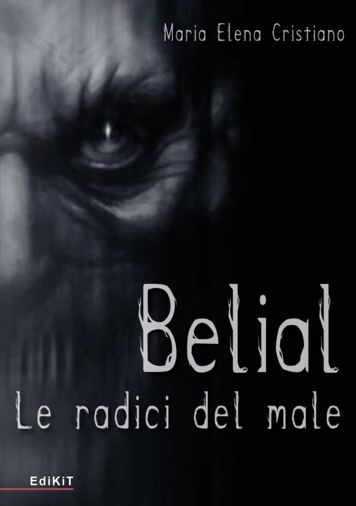 Belial le radici del male
