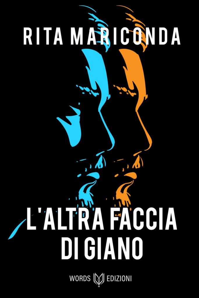 l'altra faccia di Giano