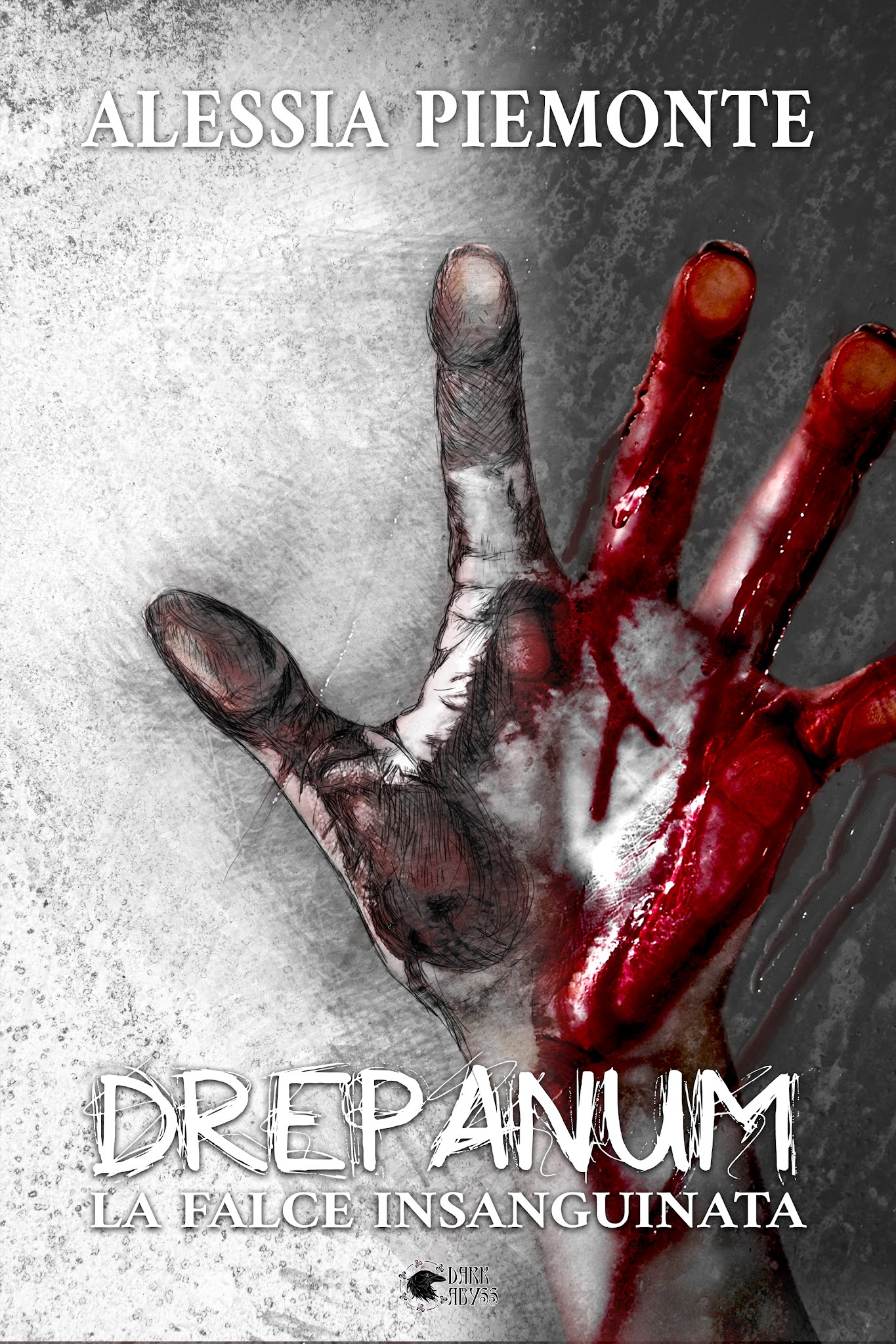 drepanum