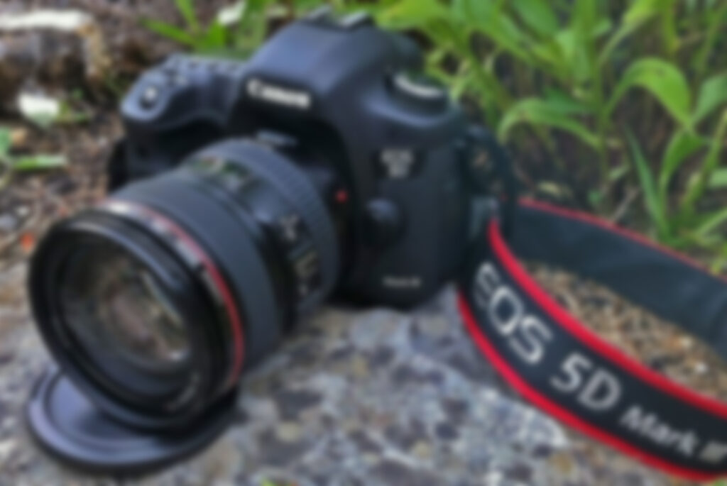 fotocanon