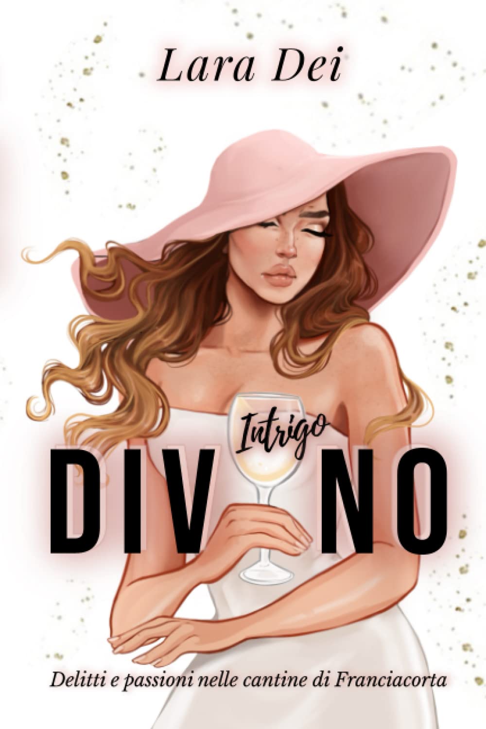 intrigo divino