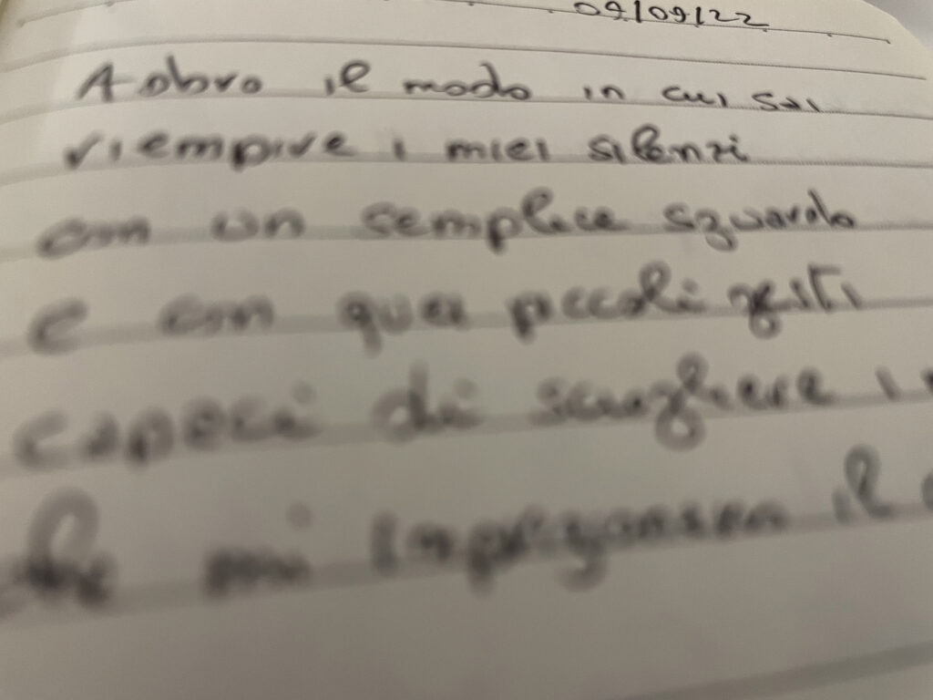 nodi