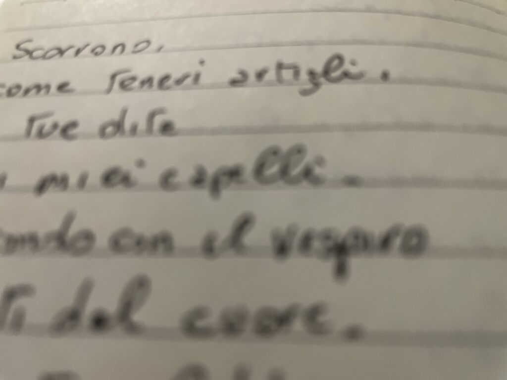 le energie del mondo