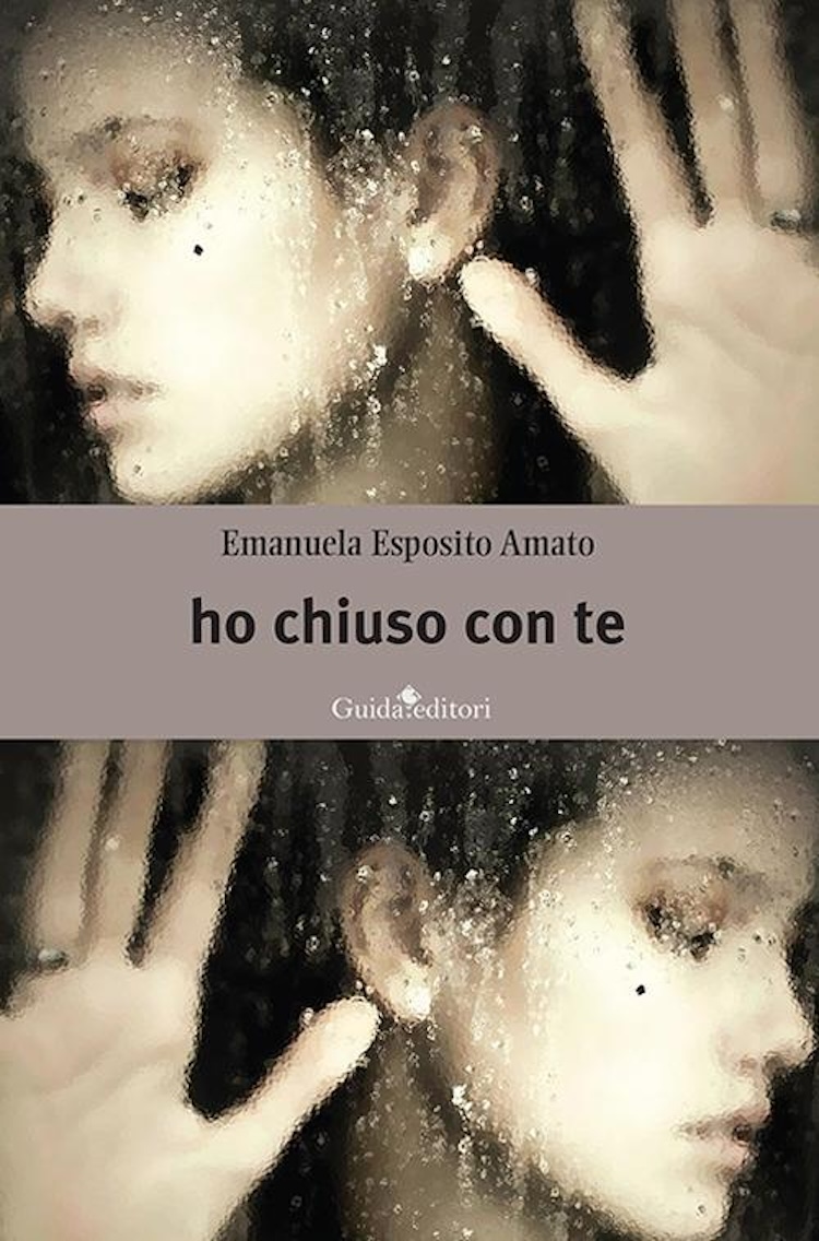 ho chiuso con te