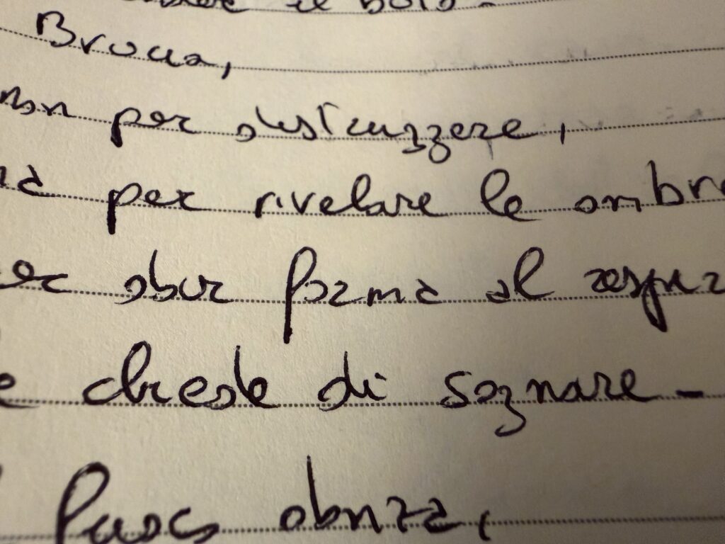 fuoco