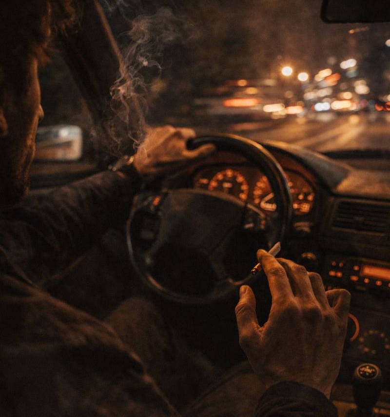 Max in auto