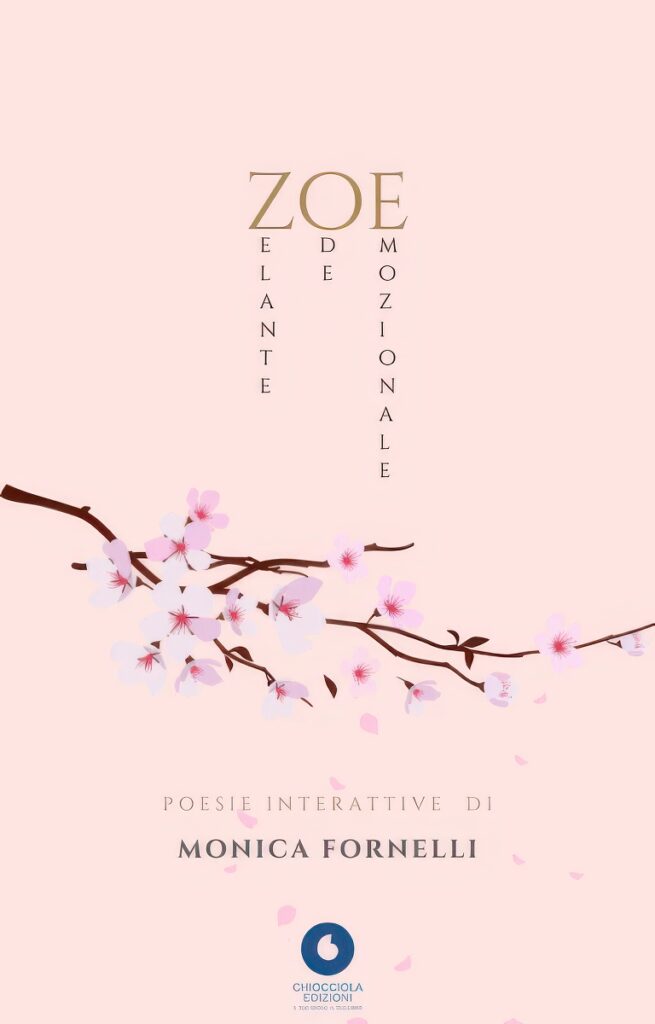 Zoe