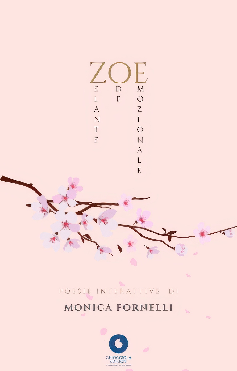 Zoe