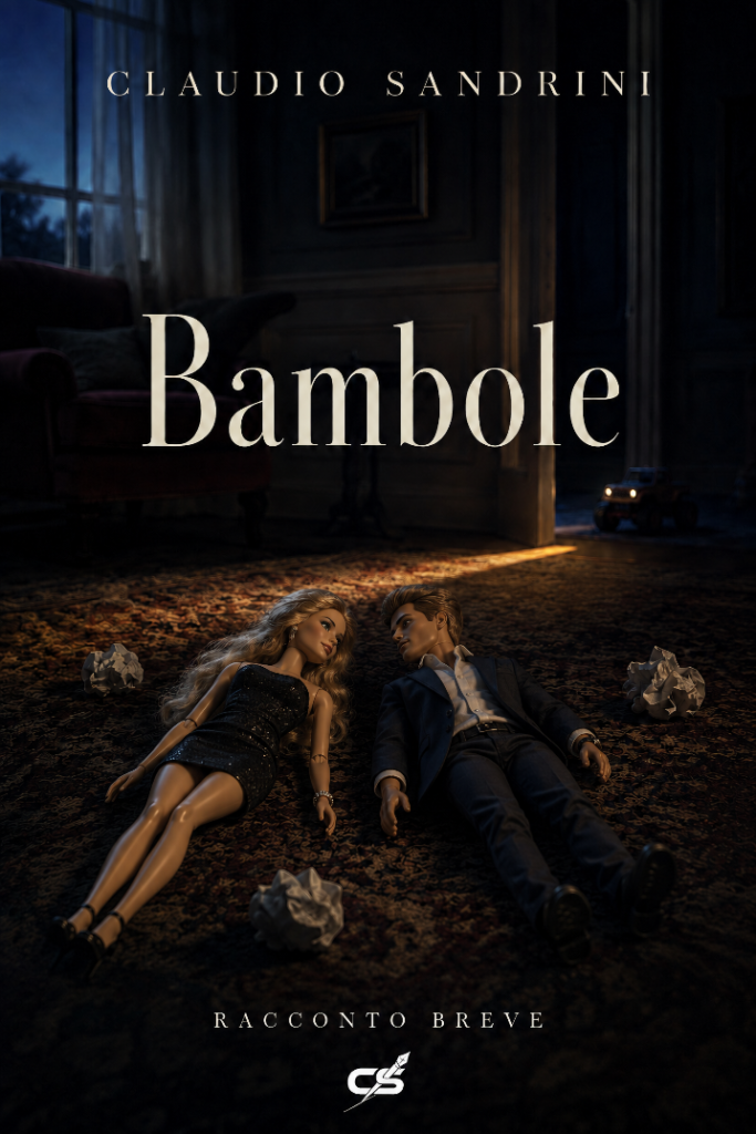 BAMBOLE