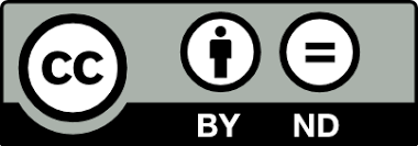 Copyright