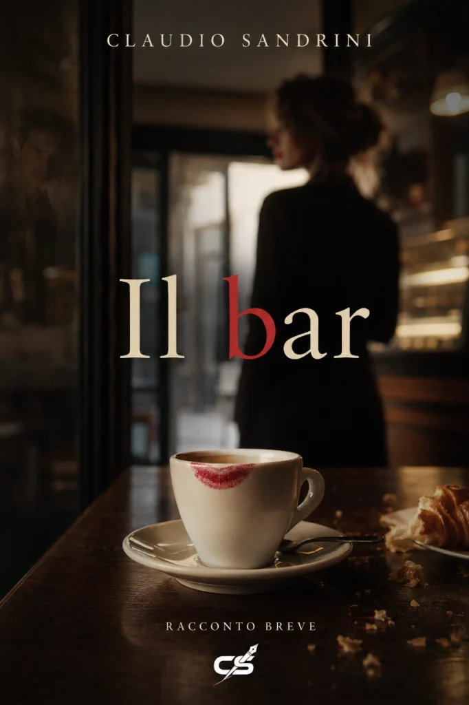 IL BAR